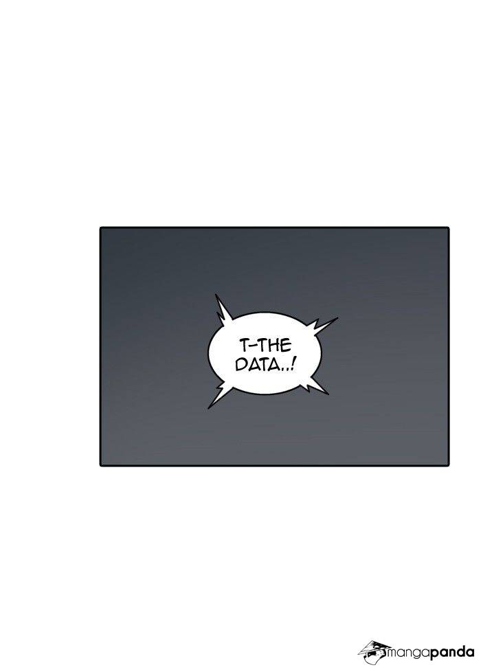 Tower of God Chapter 345 image 027